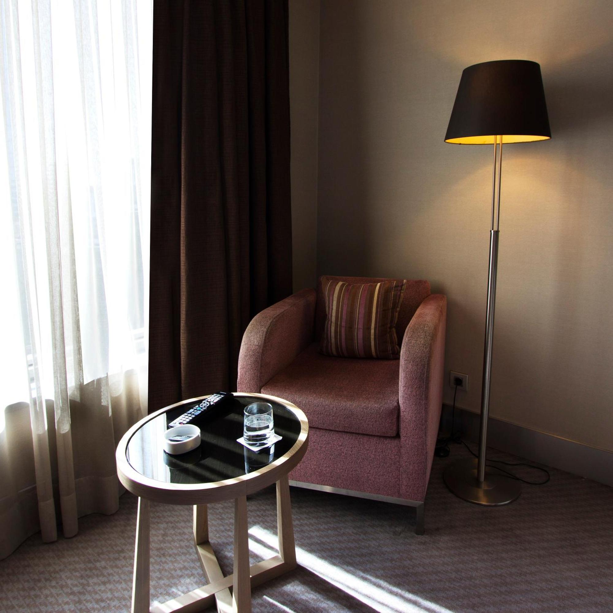 Deluxe Double or Twin Room Access to Spa,680381085:JPEG