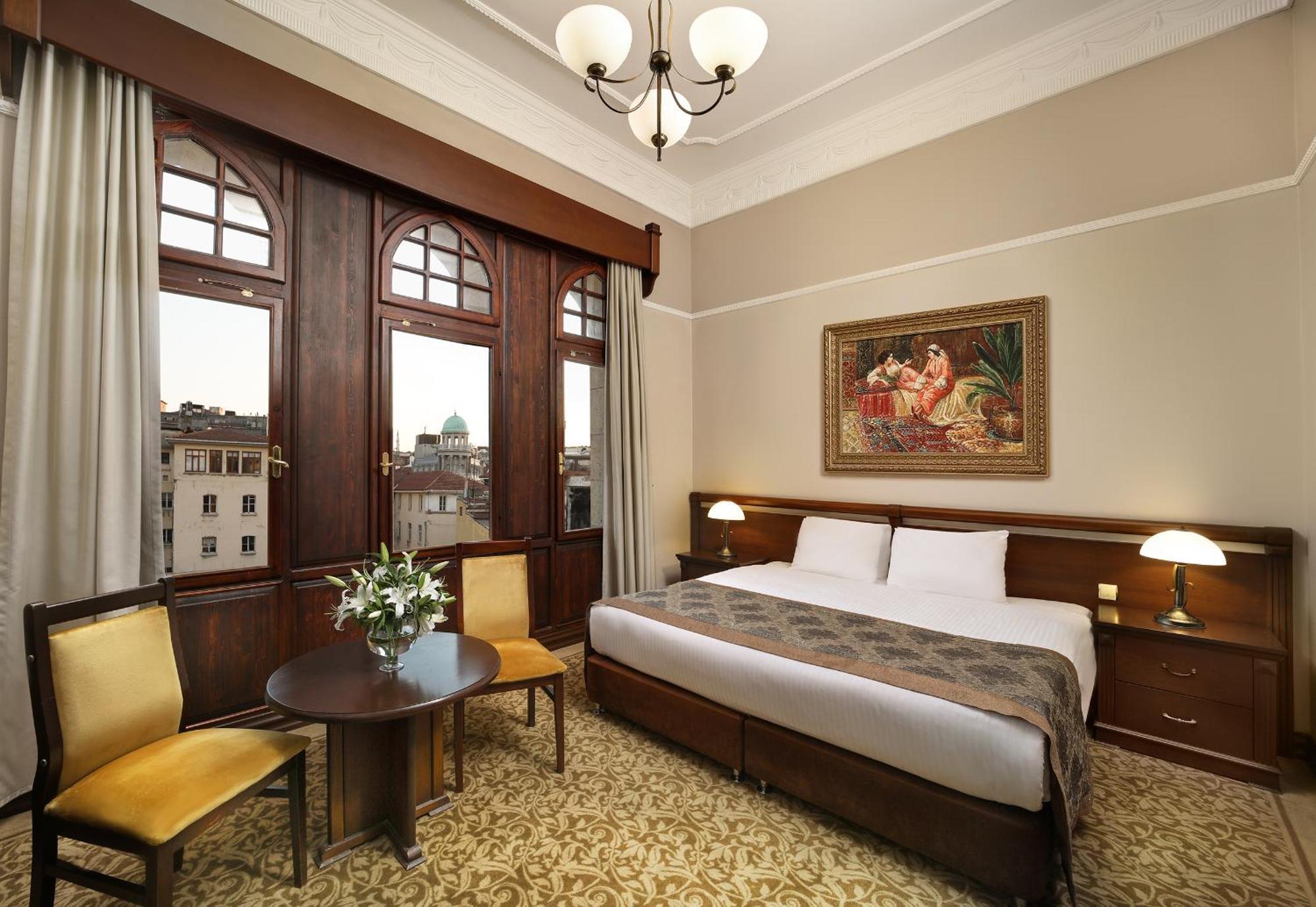 Deluxe Room City view King or Twin,1274940721:JPEG