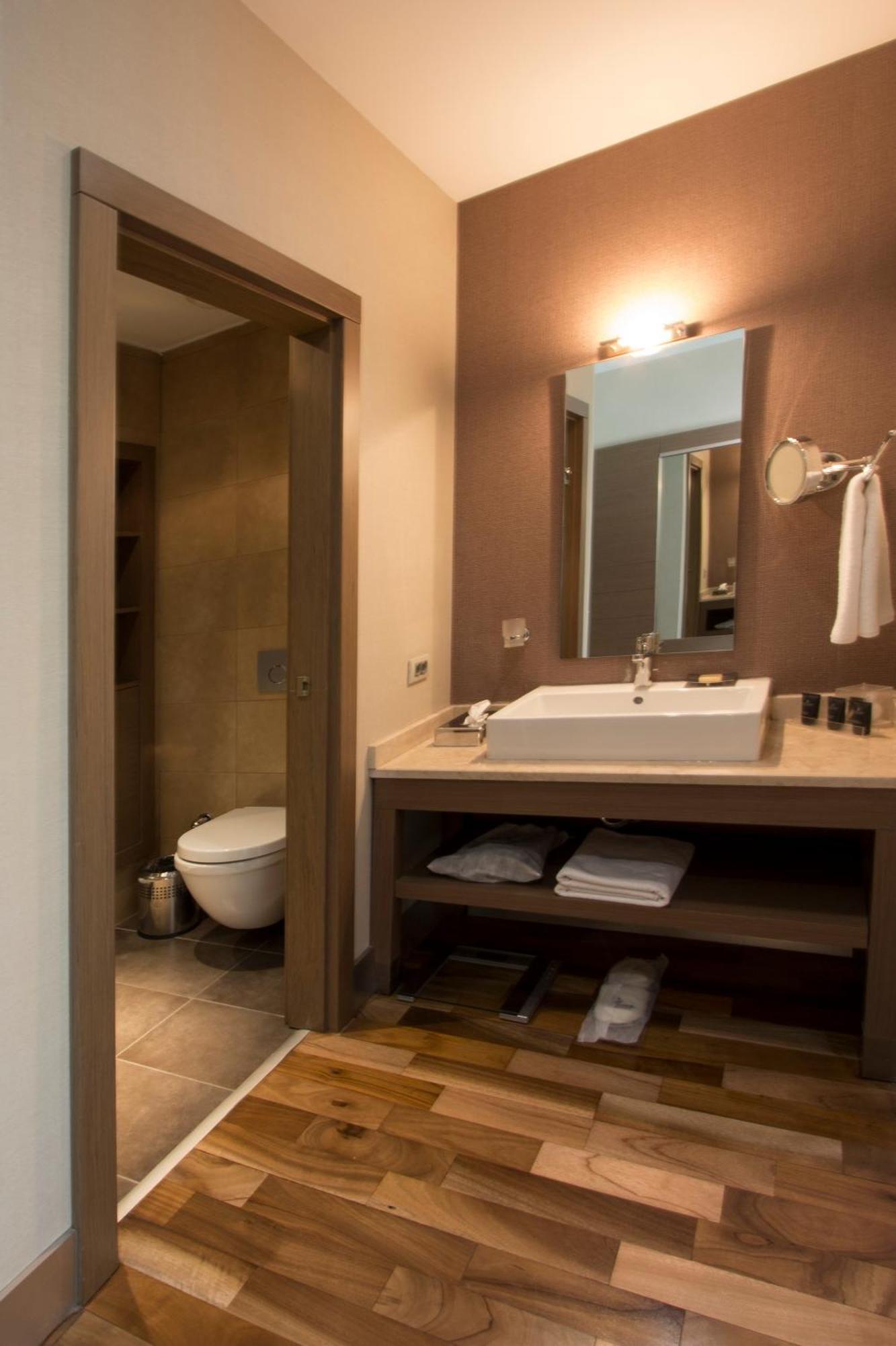 Grand Deluxe Double Room Access to Spa,680381085:JPEG