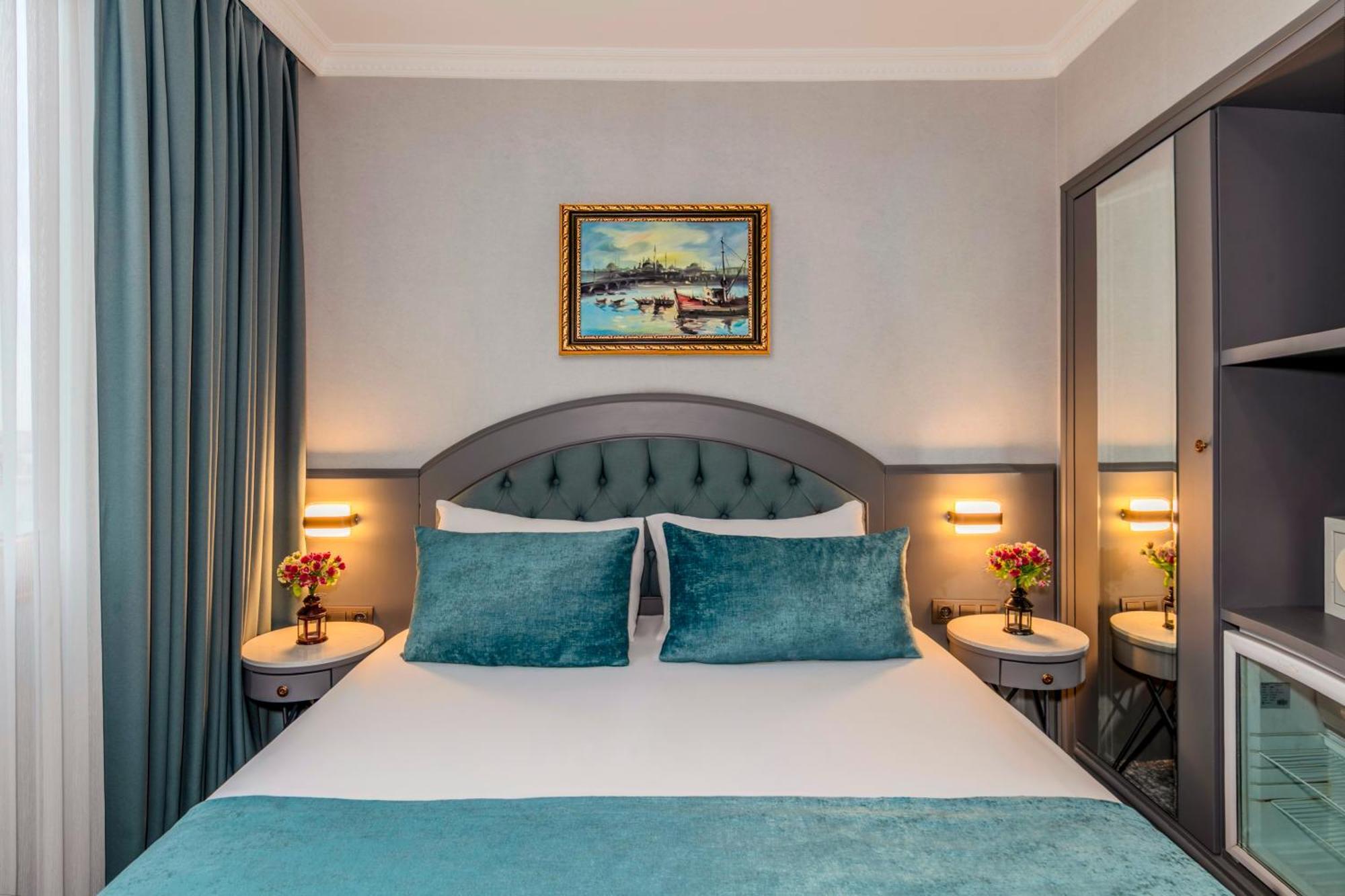 Standard Double Room,1678633462:JPEG