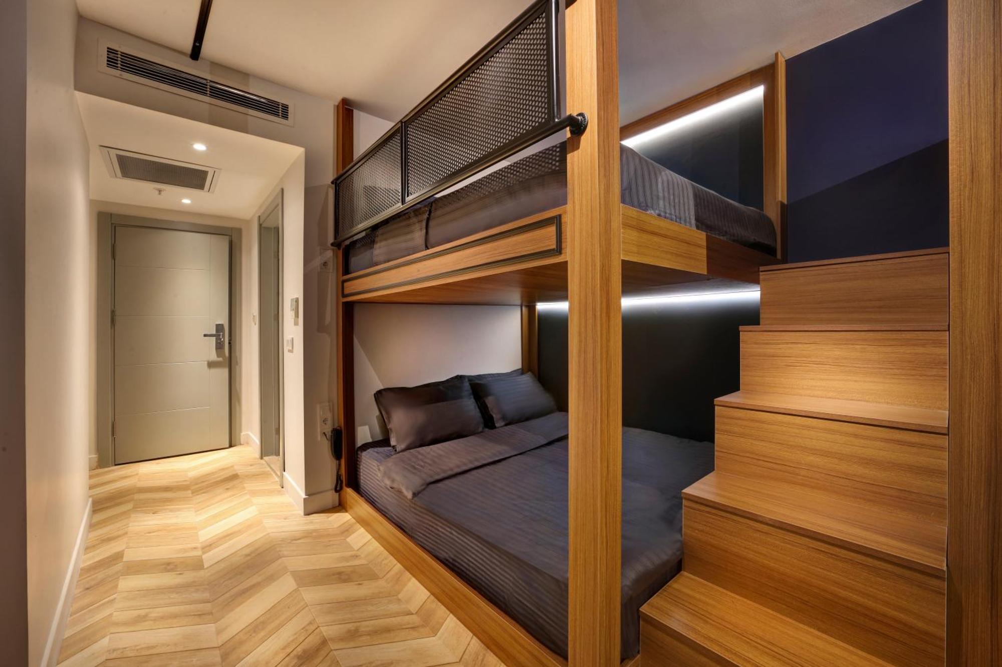 Family Room Bunk,1147210522:JPEG