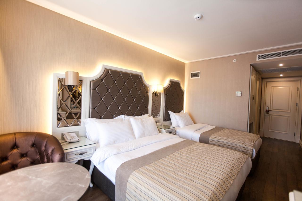 Triple Room,718511647:JPEG