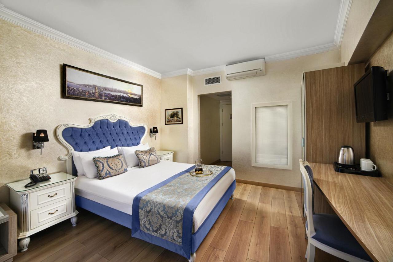 Standard Double Room,999475782:JPEG