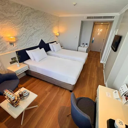 Dedeman Istanbul-2